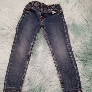EUC Boy's Jeans